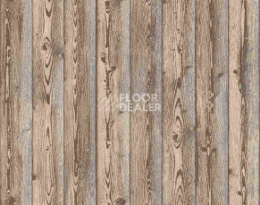 Ковролин Halbmond Pure Elements 13802 фото 1 | FLOORDEALER