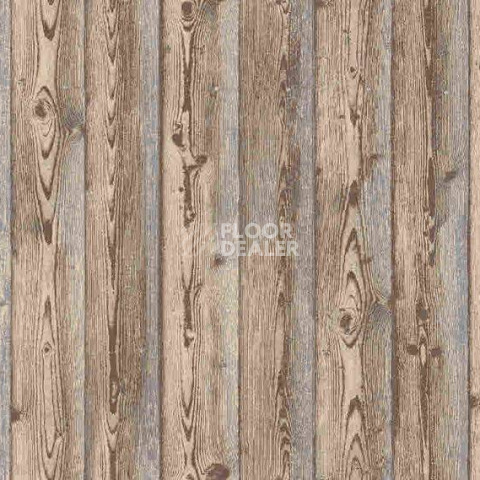 Ковролин Halbmond Pure Elements 13802 фото 1 | FLOORDEALER