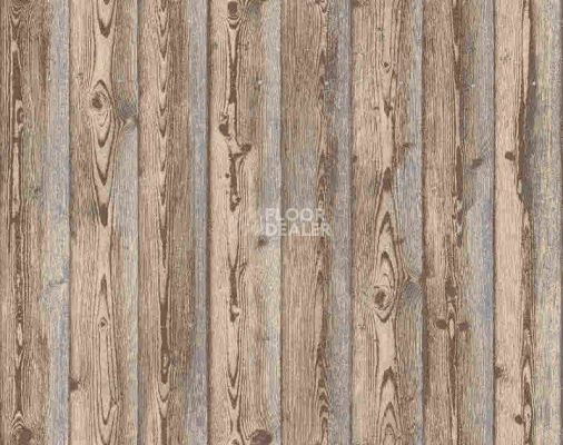 Ковролин Halbmond Pure Elements 13802 фото 1 | FLOORDEALER