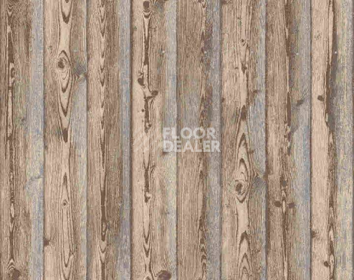 Ковролин Halbmond Pure Elements 13802 фото 1 | FLOORDEALER