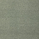 Ковролин AW Satisfaction 23  | FLOORDEALER