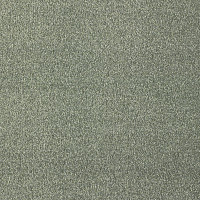 Ковролин AW Satisfaction 23 фото 1 | FLOORDEALER