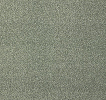 Ковролин AW Satisfaction 23 фото 1 | FLOORDEALER