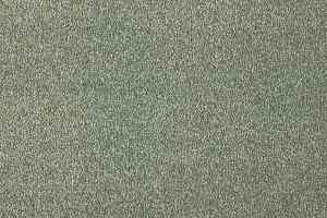 Ковролин AW Satisfaction 23 фото  | FLOORDEALER