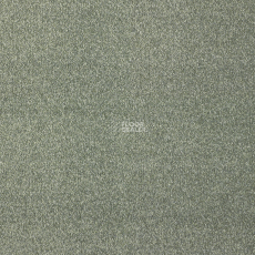 AW Satisfaction 23 фото 1 | FLOORDEALER