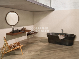 Capri 45X120 Capri Bone 45 x 120 фото 3 | FLOORDEALER