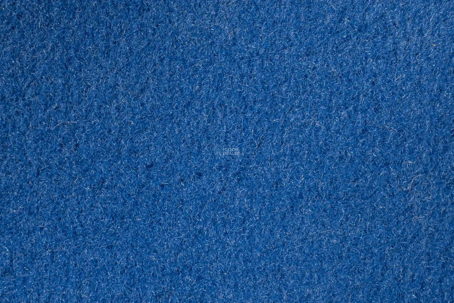 Vorwerk Passion 1000/Modena Vorwerk 3n55 фото 2 | FLOORDEALER