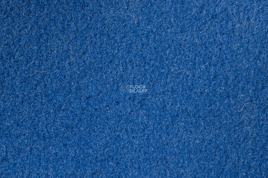 Vorwerk Passion 1000/Modena Vorwerk 3n55 фото 2 | FLOORDEALER