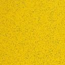 Линолеум Grabo Omnis 2.0 3072_05_279  | FLOORDEALER