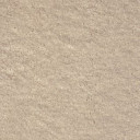 Ковролин AW L'Amour 33  | FLOORDEALER