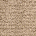 Ковролин Balsan Residentiel 605  | FLOORDEALER