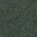 Ковровая плитка Desso Stratos 7802  | FLOORDEALER