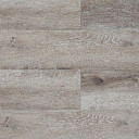 Кварцвиниловые полы My Step Aqua 7/228мм MSA 21 Wiesent (Визент)  | FLOORDEALER