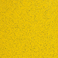 Линолеум Grabo Omnis 2.0 3072_05_279 фото 1 | FLOORDEALER