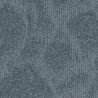 Ковровая плитка Balsan Stream Sonic Confort 930 фото 1 | FLOORDEALER