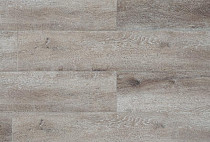 Кварцвиниловые полы My Step Aqua 7/228мм MSA 21 Wiesent (Визент) фото 1 | FLOORDEALER