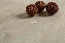 Kronopol Platinium Cuprum d3034 Дуб Феррара фото 3 | FLOORDEALER