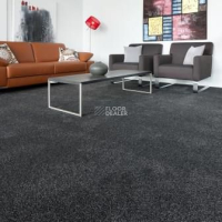 Ruscarpettiles Loft 75 фото 3 | FLOORDEALER