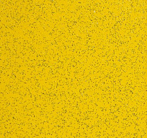 Линолеум Grabo Omnis 2.0 3072_05_279 фото 1 | FLOORDEALER