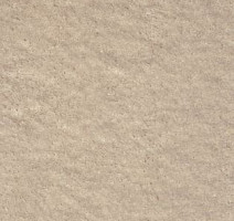 Ковролин AW L'Amour 33 фото 1 | FLOORDEALER