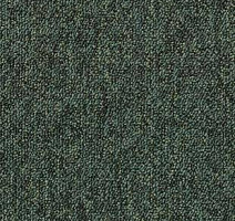 Ковровая плитка Desso Stratos 7802 фото 1 | FLOORDEALER