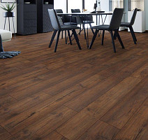 Villeroy & Boch Country vb1206 Meadow Teak фото 8 | FLOORDEALER