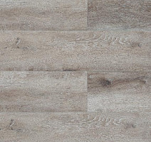 Кварцвиниловые полы My Step Aqua 7/228мм MSA 21 Wiesent (Визент) фото 1 | FLOORDEALER