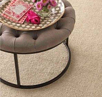 Jacaranda Carpets Chandigarh