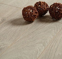 Kronopol Platinium Cuprum d3034 Дуб Феррара фото 3 | FLOORDEALER