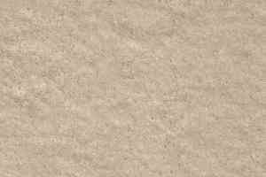 Ковролин AW L'Amour 33 фото  | FLOORDEALER