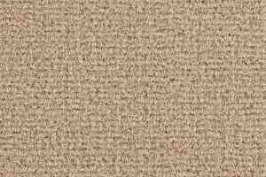 Ковролин Balsan Residentiel 605 фото  | FLOORDEALER