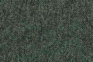 Ковровая плитка Desso Stratos 7802 фото  | FLOORDEALER