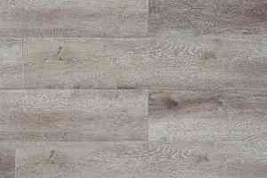 Кварцвиниловые полы My Step Aqua 7/228мм MSA 21 Wiesent (Визент) фото  | FLOORDEALER