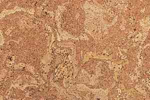 Пробковое покрытие Eco Cork замковое MADEIRA фото  | FLOORDEALER