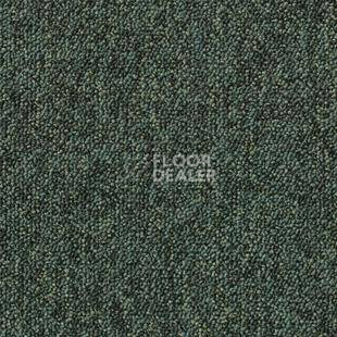 Ковровая плитка Desso Stratos 7802 фото 1 | FLOORDEALER