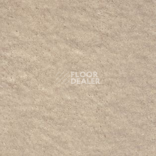 Ковролин AW L'Amour 33 фото 1 | FLOORDEALER