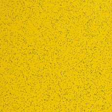 Линолеум Grabo Omnis 2.0 3072_05_279 фото 1 | FLOORDEALER