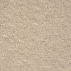 AW L'Amour 33 фото 1 | FLOORDEALER