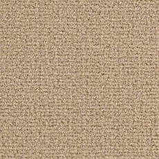 Ковролин Balsan Residentiel 605 фото 1 | FLOORDEALER