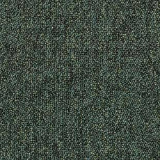 Ковровая плитка Desso Stratos 7802 фото 1 | FLOORDEALER