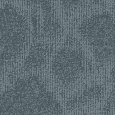 Ковровая плитка Balsan Stream Sonic Confort 930 фото 1 | FLOORDEALER