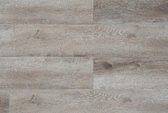 Кварцвиниловые полы My Step Aqua 7/228мм MSA 21 Wiesent (Визент) фото 1 | FLOORDEALER