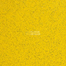 Линолеум Grabo Omnis 2.0 3072_05_279 фото 1 | FLOORDEALER