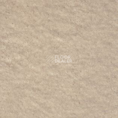 Ковролин AW L'Amour 33 фото 1 | FLOORDEALER