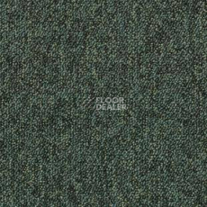 Ковровая плитка Desso Stratos 7802 фото 1 | FLOORDEALER