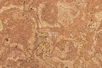 Пробковое покрытие Eco Cork замковое MADEIRA фото 1 | FLOORDEALER