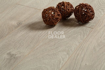 Kronopol Platinium Cuprum d3034 Дуб Феррара фото 3 | FLOORDEALER