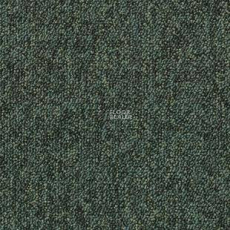 Desso Stratos 7802 фото 1 | FLOORDEALER