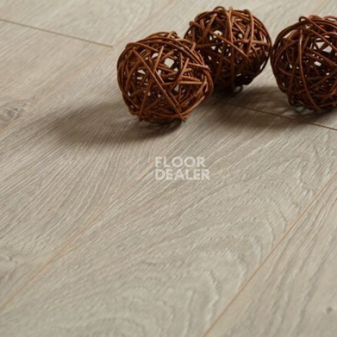 Kronopol Platinium Cuprum d3034 Дуб Феррара фото 3 | FLOORDEALER