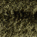 Ковролин ITC Natural Luxury Flooring Singapore 18742 Olives  | FLOORDEALER
